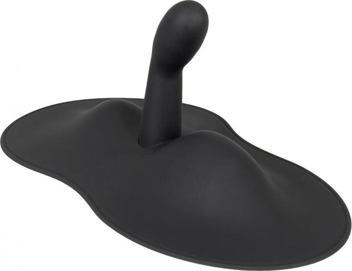 Image du produit You2Toys RC Vibepad 3