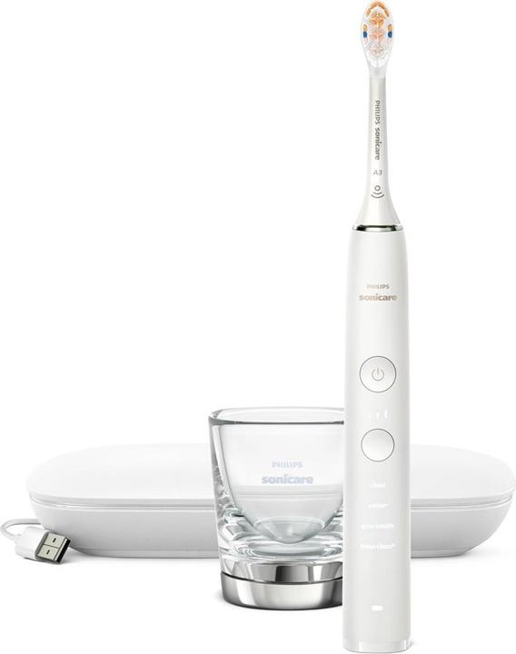 Productafbeelding Philips Sonicare DiamondClean 9000