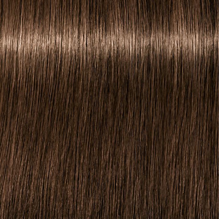 Image du produit Schwarzkopf Igora Vibrance - 5-65 Brun clair Or Chocolat (5-65 Marron clair Or Chocolat)