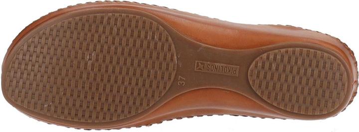 Actual product image Pikolinos P. Vallarta (37)