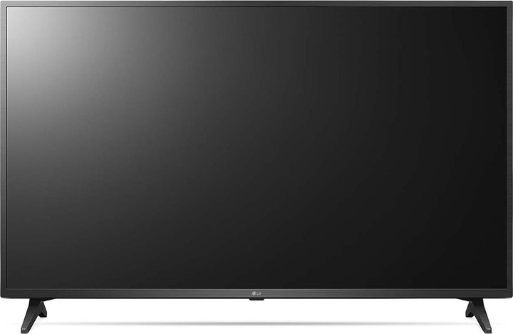 Image du produit LG 55UQ75009LF (55", UQ75, LED, 4K, 2022)