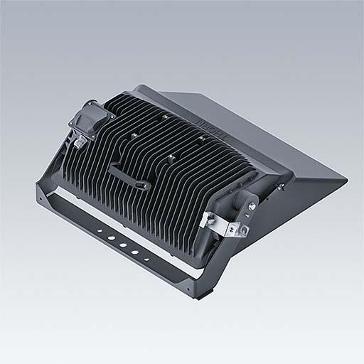 Thorn THOR Befestigung