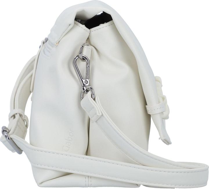 Produktbild Gabor Nora Umhängetasche 26 cm