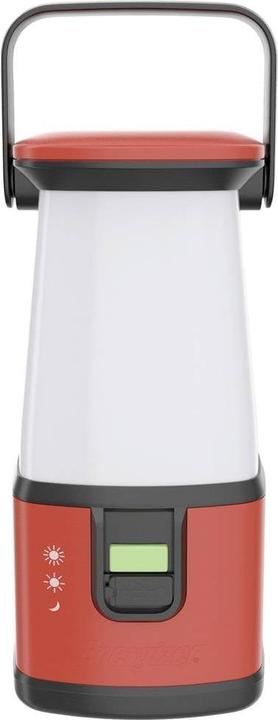 Produktbild Energizer CampinLaterne