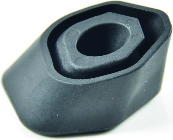 Productafbeelding Pletscher F18