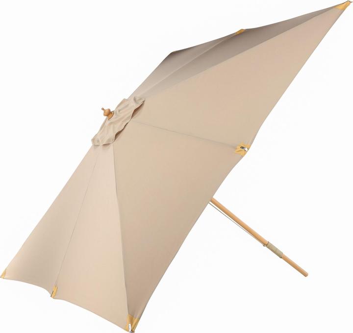 Actual product image Venture Home Naxos (3 m)