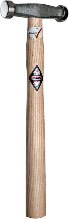 Picard Spann- und Polierhammer (250 g)
