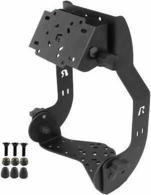 Produktbild RAM Mounts RAM Mdt Display Mount