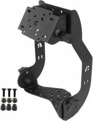 RAM Mounts RAM Mdt Display Mount