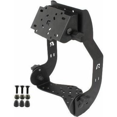 RAM Mounts RAM Mdt Display Mount, Barcode-Scanner Zubehör
