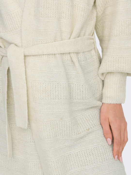 Image du produit Only ONLSELESTA Pull en maille Pull en maille (L)