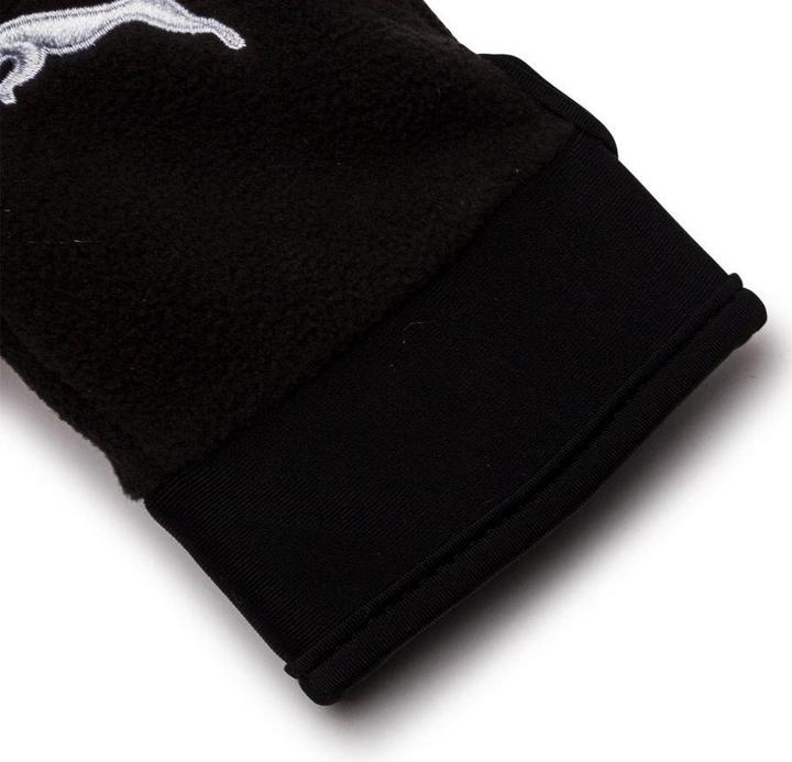 Produktbild Puma TeamLiga (M, L)