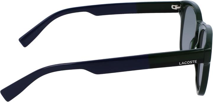 Produktbild Lacoste L986S