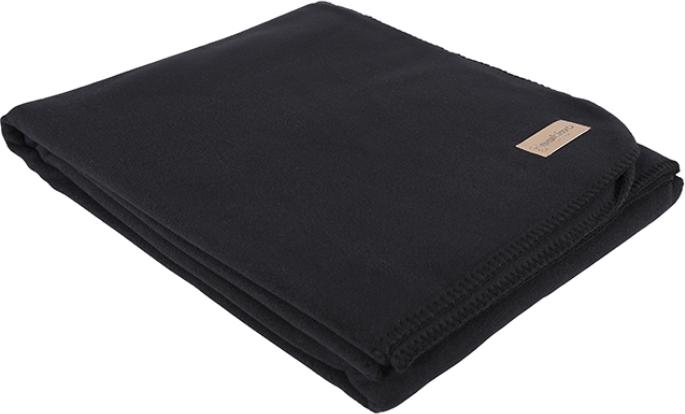 Produktbild Eskimo Edelvelours-Decke (220 x 240 cm)