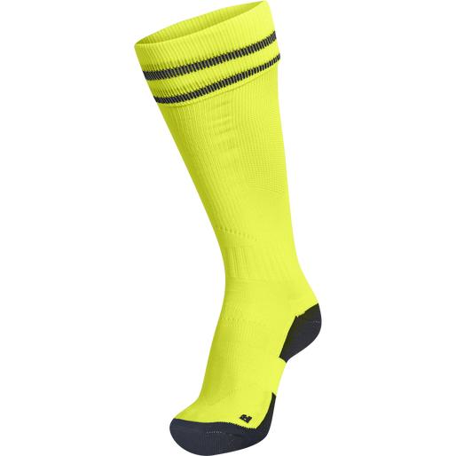 Produktbild hummel Element Football Sock (35 - 38)