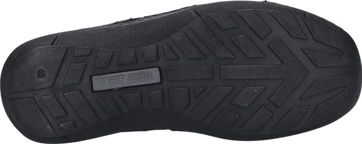 Produktbild Josef Seibel 44902-859 (42)