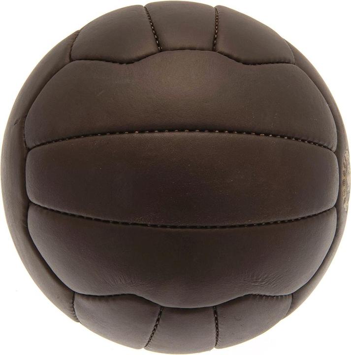 Immagine prodotto Chelsea FC Calcio in pelle retrò (5)