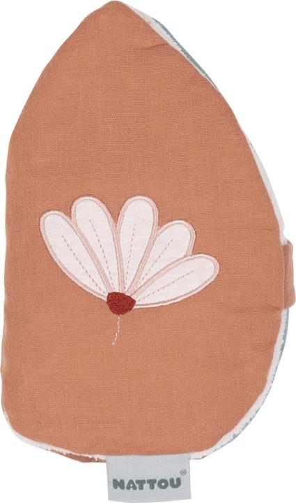 Produktbild Nattou Susie & Bonnie Aktivitätenbuch