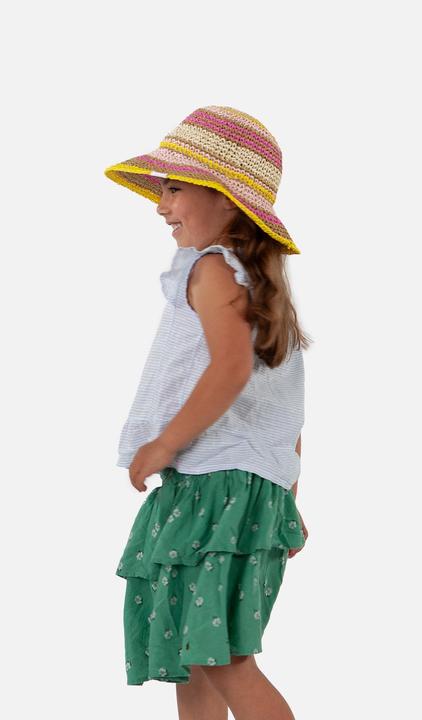 Immagine prodotto Barts Kid's Kaleya (53, 54, 55)