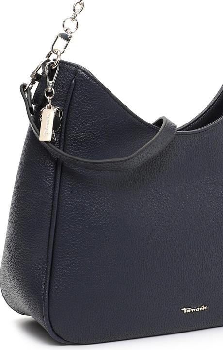 Immagine prodotto Tamaris Lara