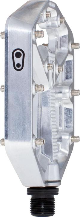 Produktbild Crankbrothers Stamp 7 small