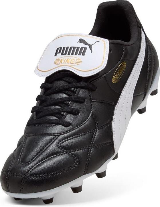 Immagine prodotto Puma King Top Fg/Ag (46)