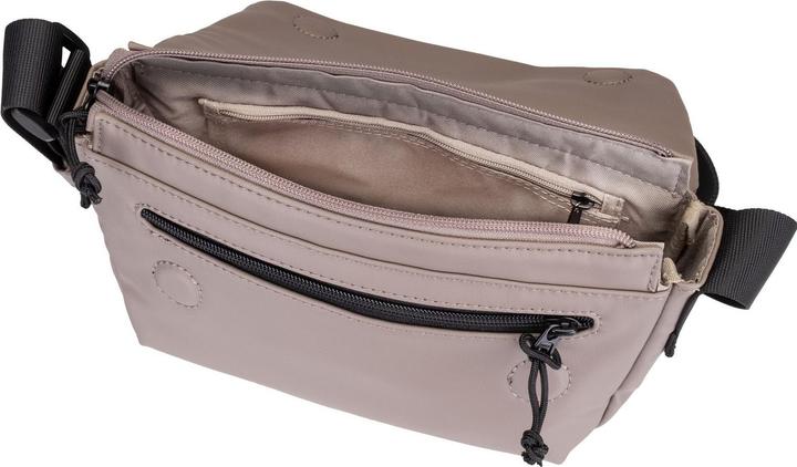 Immagine prodotto Zwei Cargo CA40