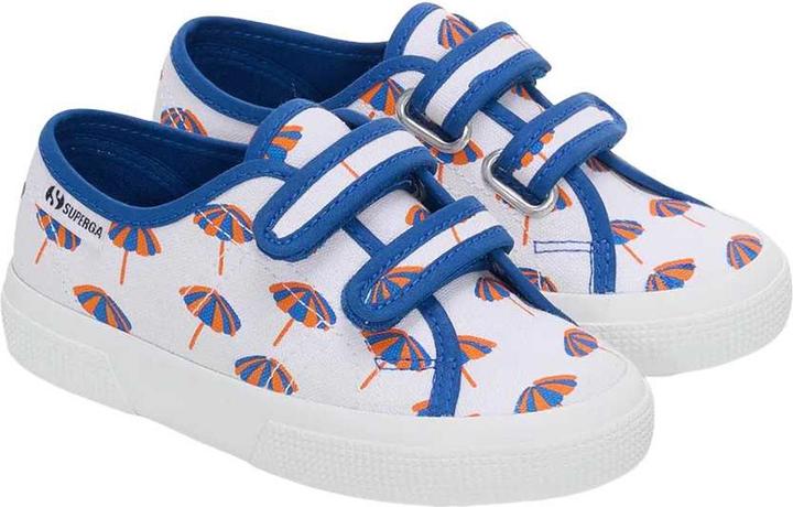 Image du produit Superga - Baskets LEGGERA - Enfant (25.5)