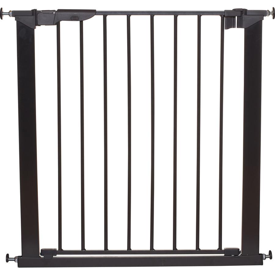 Baby Dan, Schutzgitter, Premier (73.50 cm)