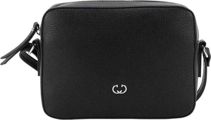 Actual product image Gerry Weber Talk Different 1.0 Shoulderbag SHZ1