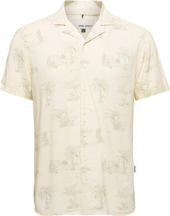 Immagine prodotto Blend BHShirt - 20715644 (3XL)