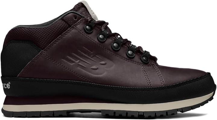 Immagine prodotto New Balance H 754 (49)