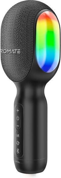 ProMate VocalMic