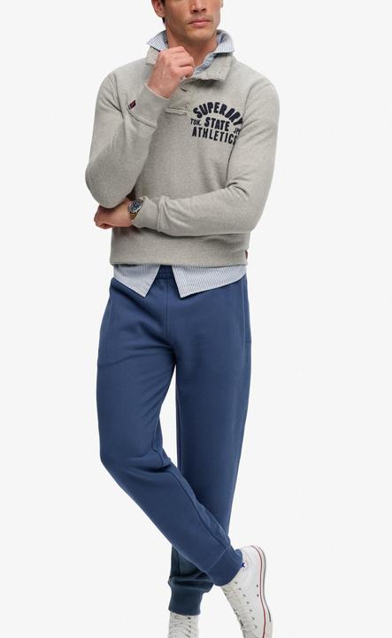 Produktbild Superdry Essential Logo HB (L)