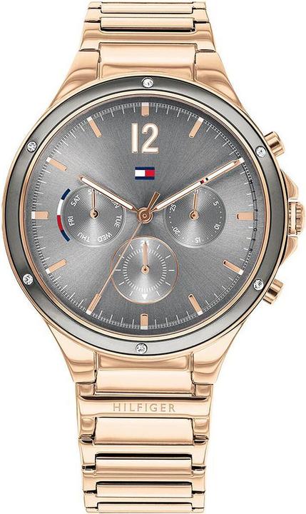 Produktbild Tommy Hilfiger Eve 1782277 (L) (38 mm)