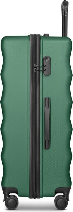 Produktbild Smartbox Edition 03 4 Rollen Trolley 75 cm (99 l)