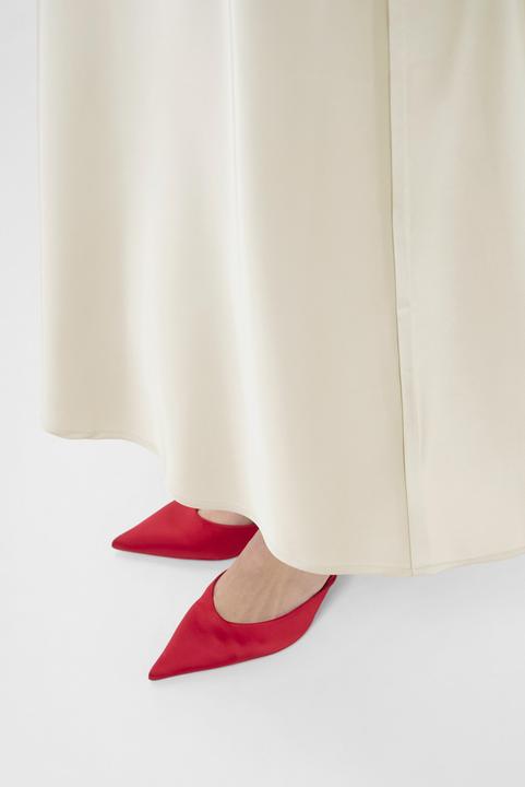 Image du produit Kaffe Hill (46)