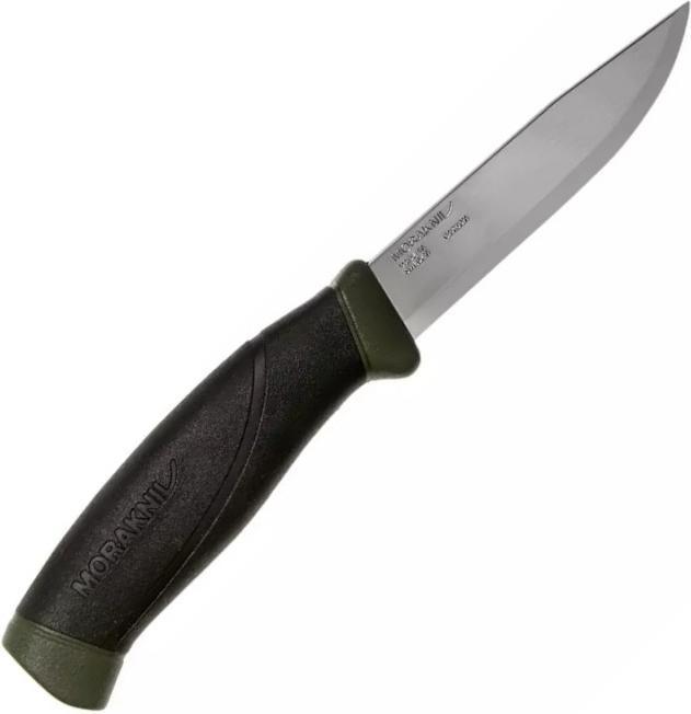 Immagine prodotto Morakniv Compagno MG (10.40 cm)