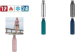Produktbild Thermos TC Bottle (1 l)