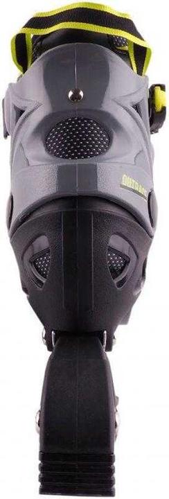 Produktbild Outrace Flash InlineSkates (40)