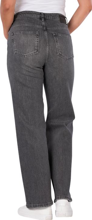 Actual product image My Essential Wardrobe 10024262 (W31/L30)
