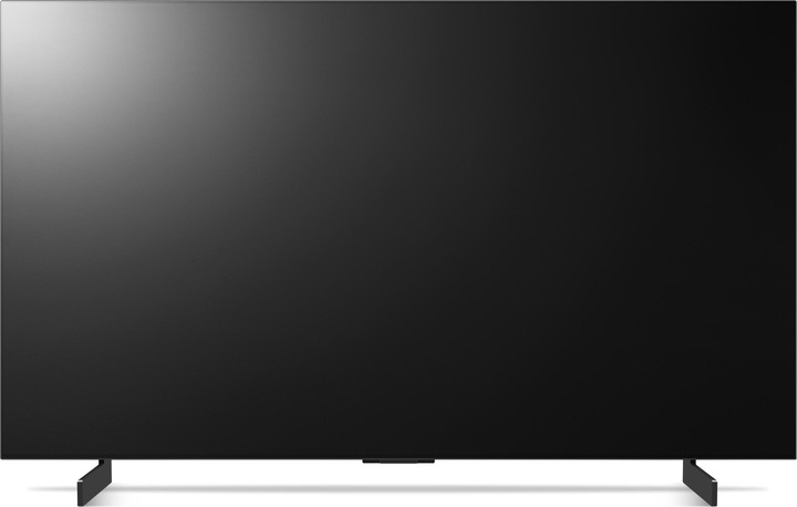 Immagine prodotto LG OLED42C24LA (42", OLED, 4K, 2022)
