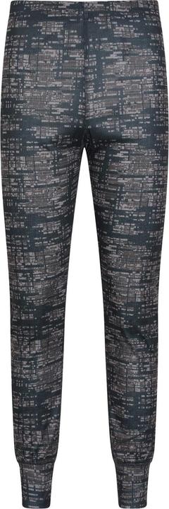 Produktbild Mountain Warehouse Talus ThermoUnterhose (L)