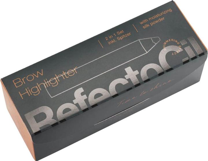 Produktbild Refectocil Brow Highlighter (Highlighter)
