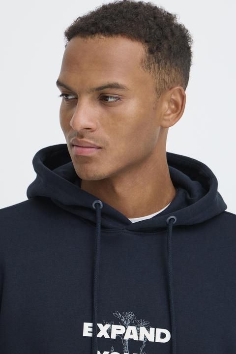 Image du produit Blend Flavian (3XL)