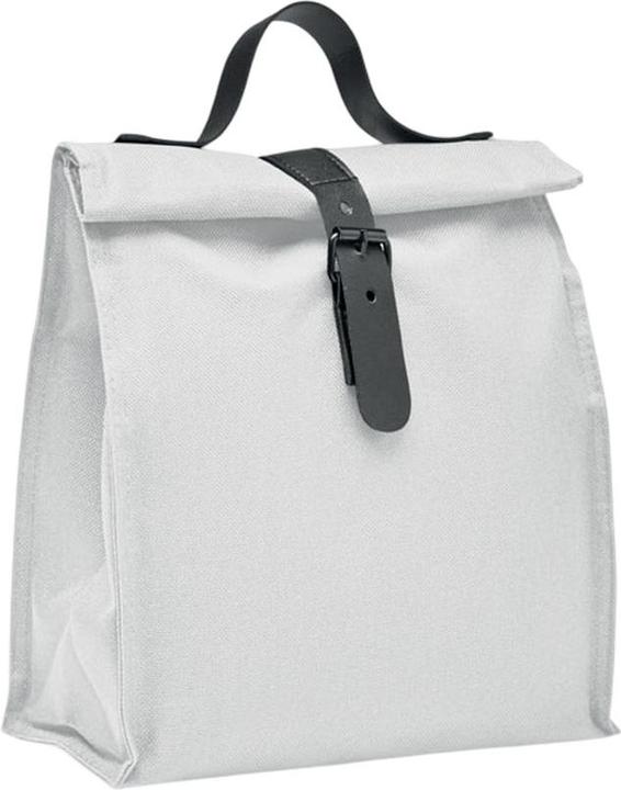 Immagine prodotto MidOcean Chill RPET Parte superiore arrotolata Borsa Termica