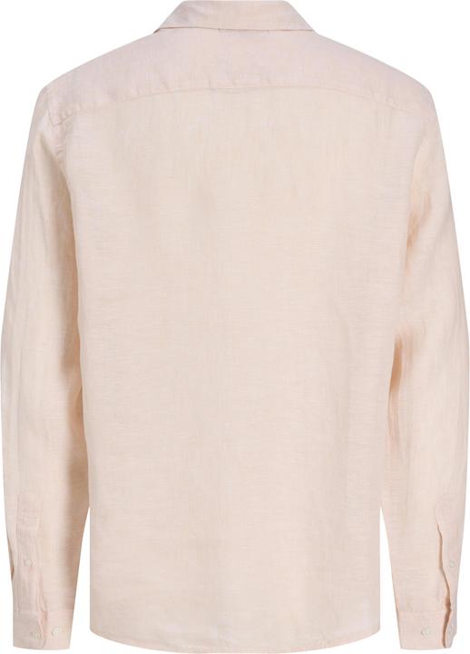 Produktbild Jack & Jones Relaxed Fit Hemd Hemd (L)