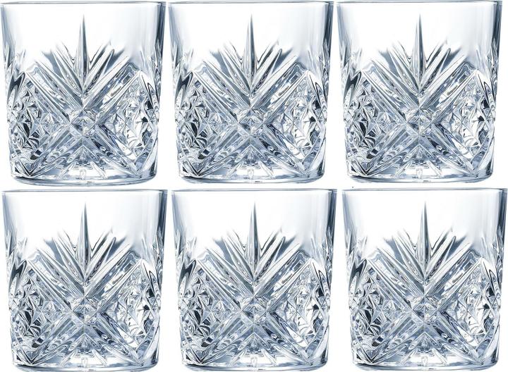 Produktbild Arcoroc Broadway (0.30 l, 1 x)