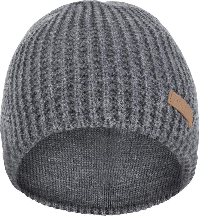 Image du produit Normani Bonnet d'hiver Nampa (Taille unique)