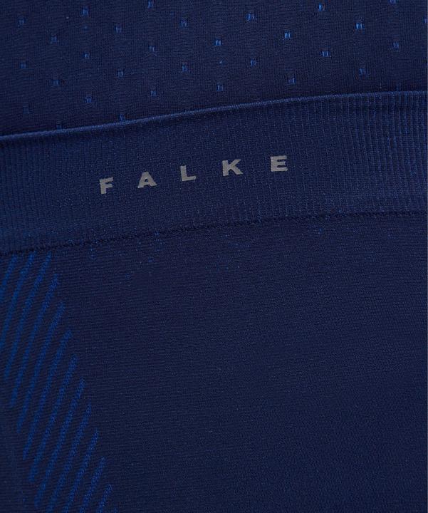 Immagine prodotto Falke W 3/4 Tights Trend m (M)